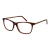 Signature Brilrand ML1702 324 52