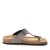 Vrouwenslippers Tamaris 1-27522-42