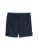 TOM TAILOR Zwemshorts  donkerblauw