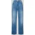 mustang Jeans met 5-pocketmodel, model ‘Madison’