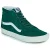 Hoge Sneakers Vans SK8-Hi”