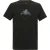 Regatta Heren t-shirt breezed mountain