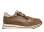 Heren Veterschoenen Mephisto Gilford Warm Grey Beige –