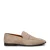 Nelson mocassins & loafers