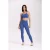 Seamless Legging