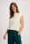 Silvercreek Sally T-shirt