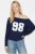 Damesblouse