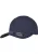 Flexfit Pet  navy / wit
