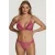 Shiwi Beau Bikini Set Poolside Paisley Berrylicious Pink Berrylici