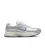 Nike Initiator IB4339 Sneakers