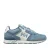 Damessneakers Helly Hansen Anakin Leather 2
