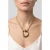 PURELEI Inner Force Kette Gold