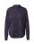 MOS MOSH Blouse  donkerblauw