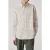 Paul Smith Mens S/c Casual Fit Shirt Ivory