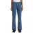 Bootcut jeans voor dames Dickies