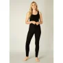 Base Level Legging Ybica In zachte en elastische kwaliteit