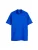 Next UV-bescherming  blauw