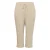 Korte broek voor dames KAFFE Curve Mille