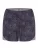 TRIUMPH Pyjamabroek ‘ Aura Spotlight ‘  donkergrijs / donkerlila
