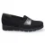 Durea 5753 wijdte K Loafers