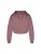 NIKE Sportief sweatshirt  mauve
