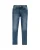 WE Fashion Jeans  blauw denim
