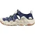 Keen Hyperport H2 Naval Academy/wax Yellow