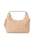 Hobo-Tasche 35F4G7YM1J Frau