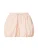 ADIDAS ORIGINALS Broek  pastelroze / wit
