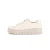 Schoenen dames Gabor Soft Cervo