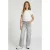 Cars Jeans Jeans Holy Jr. Loose Fit – Meisjes