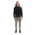 Broek Alpha Industries Tactical