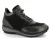 Xsensible 30059 wijdte G Veterschoenen