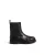 Ted Baker Lukki Chelsea Boot Met Zweepsteek Detail, Naturel