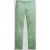 Polo Ralph Lauren slim fit chino van katoenmix