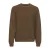 Sweatshirt Blend