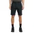 Slanke shorts G-Star Bronson 3.0