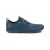 Dames sneakers Xero Shoes Nexus Knit