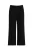 LYN MAMA Broek  zwart