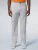 North Sails Cargo broek Bowman