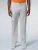 North Sails Cargo broek Bowman
