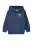 s.Oliver hoodie donkerblauw