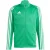 Adidas Tiro 23 league trainingsjack voor kinderen/kinderen
