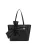 Diana&Co Schoudertas Women