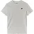 4F Effen normaal t-shirt heren
