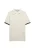 Superdry & Co Shirt  beige / marine