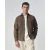 J.C. Rags casual overhemd met lange mouwen rix