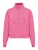 Imily Bela Sweatshirt  pink