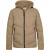 Petrol Industries men jacket padded m-3060-jac111 7140 oak