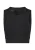 Ted Baker Sport bh  zwart
